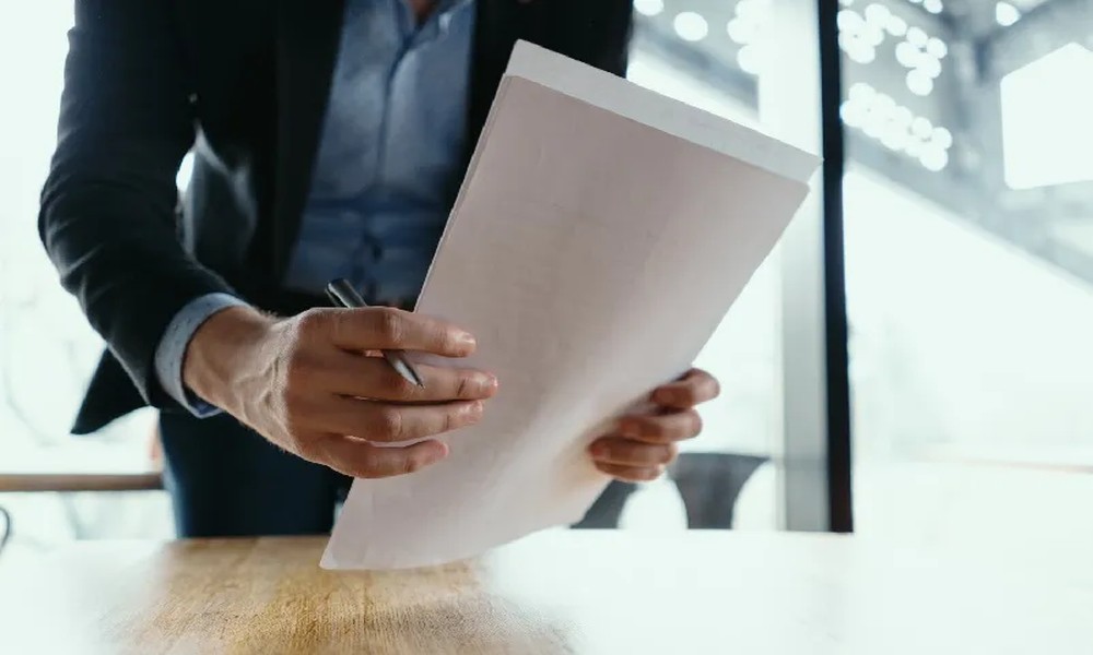 Renting in the UK After a Visa Delay