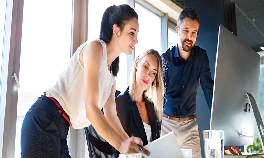 10 Essential Work Skills You Need in 2026