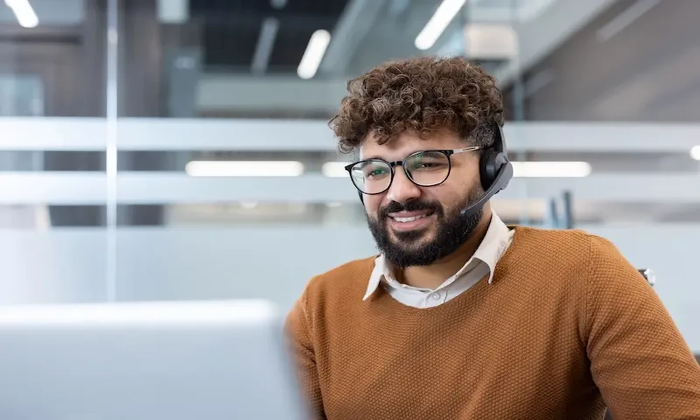 5 Signs Your Business Needs a Managed IT Services Provider in 2026