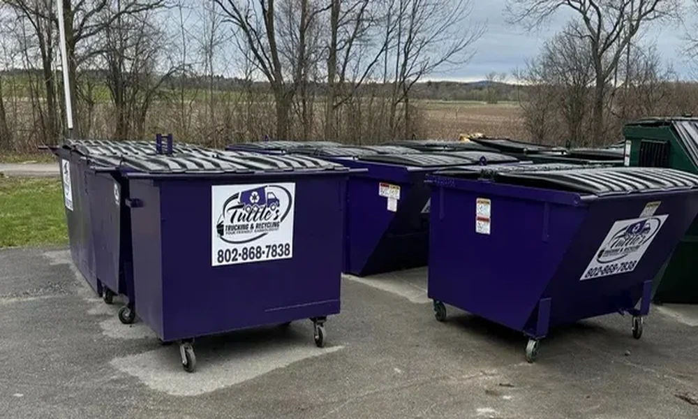 Junk Removal Services for Easy and Stress Free Disposal