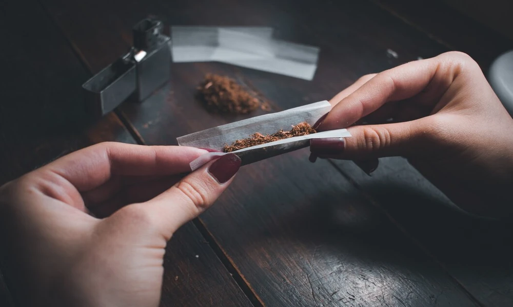 ExhaleWell provides first-class THCA flower products at reasonable prices