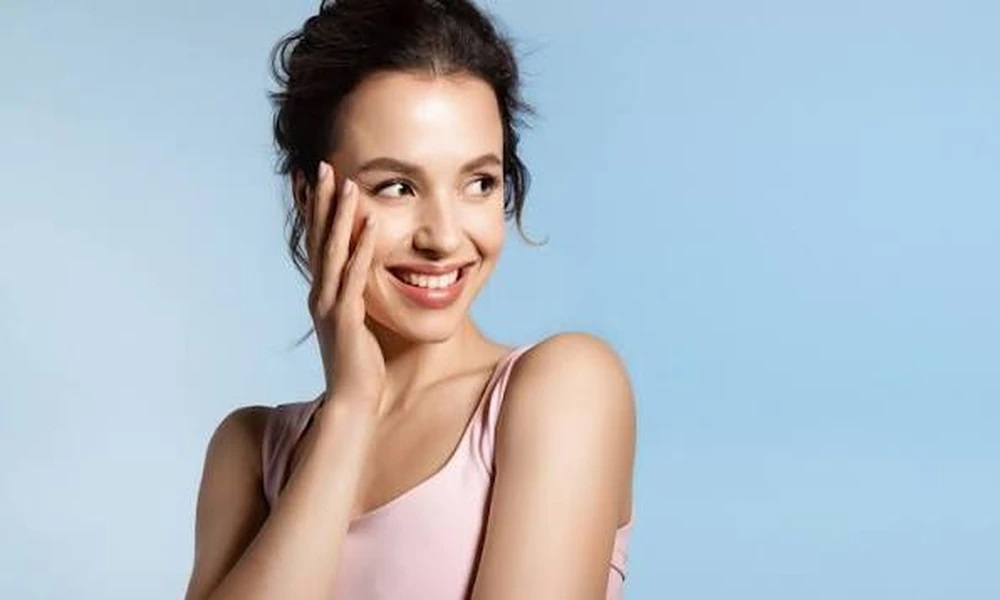 How to Build an Effective Skincare Routine with Glow Peptides