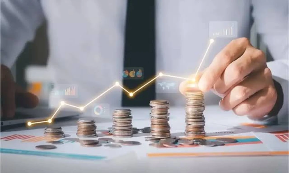 Lessons in Value Investing: What Small-Cap Stocks and Bandhan Bank Teach Us