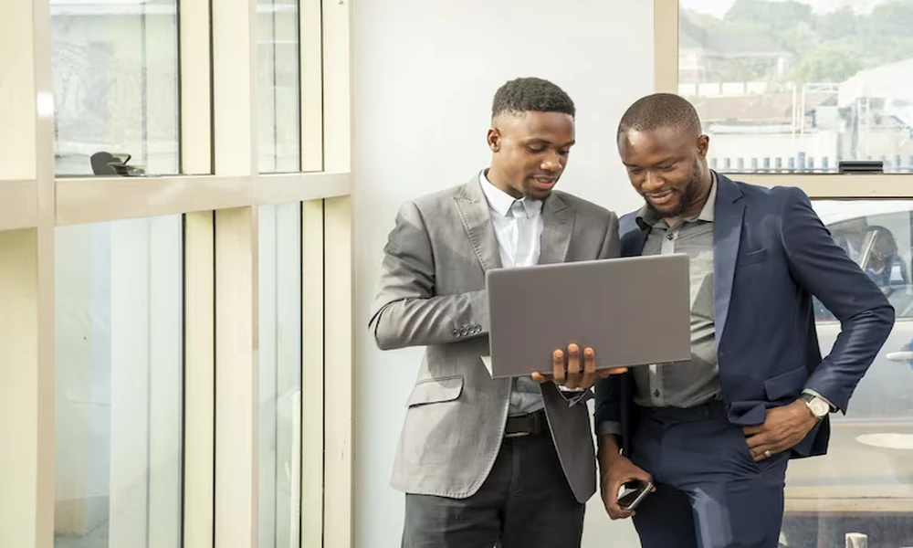3 Questions Every Client Should Ask Their Tax Accountant