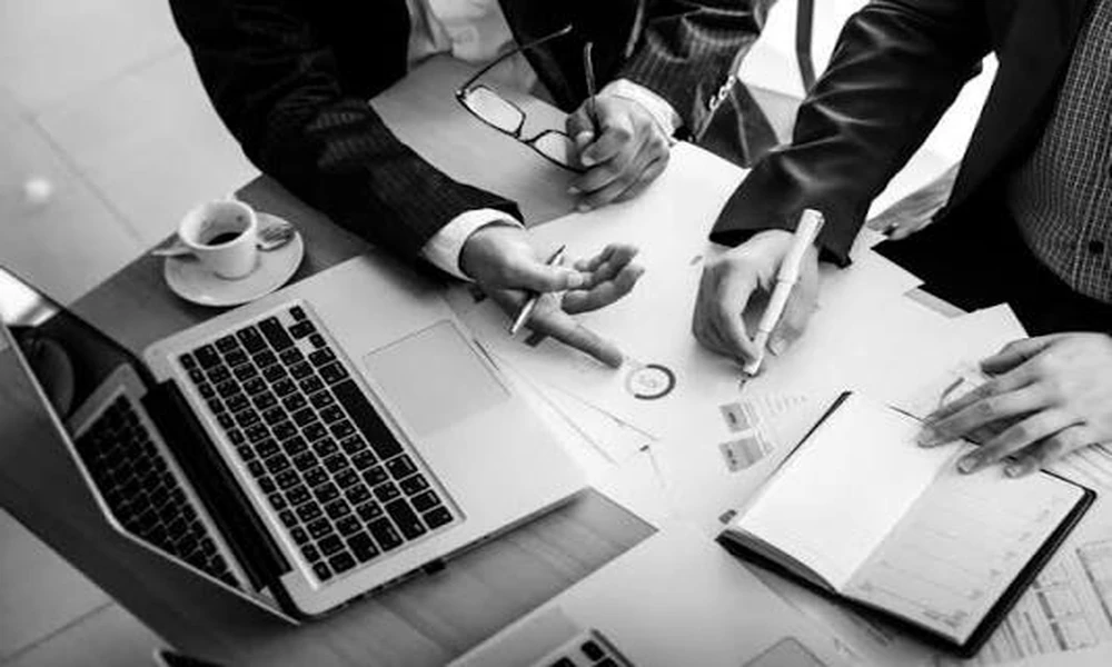 The Link Between CPAs and Corporate Risk Management