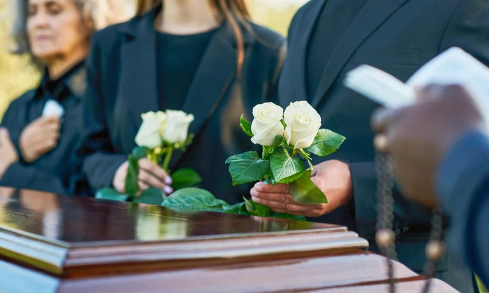 How to Plan a Cremation Service Without Getting Overwhelmed